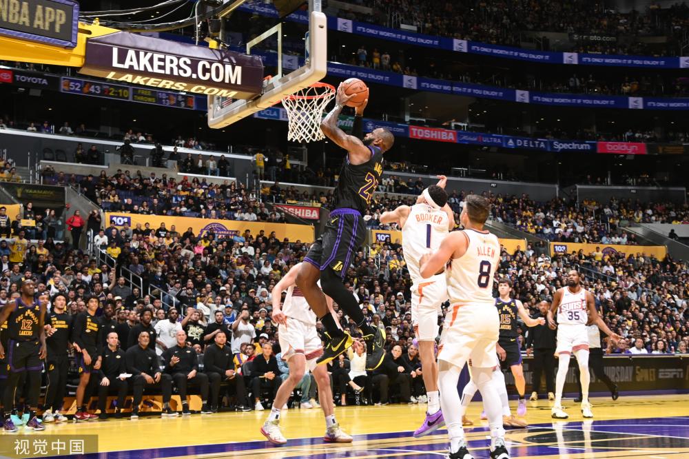 并非首次出 并非首次出