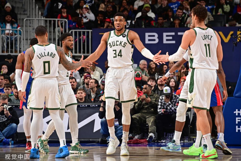 每一个签约 每一个签约