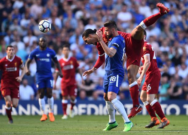 关键词如 关键词如