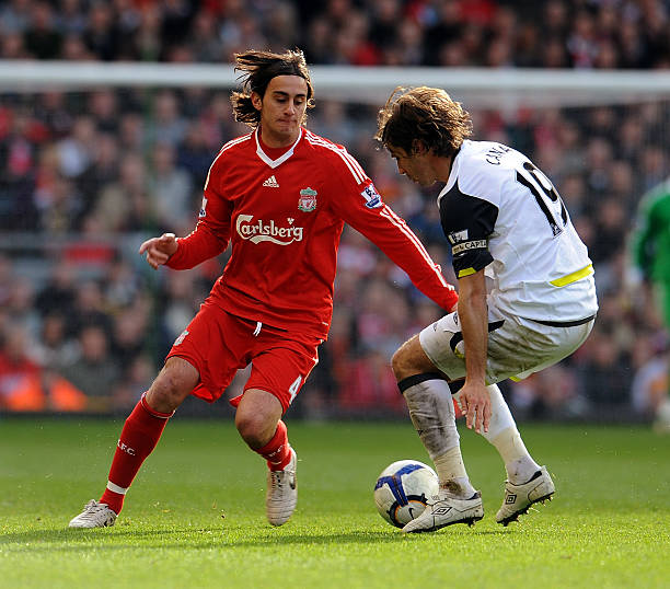 晰的理解 晰的理解