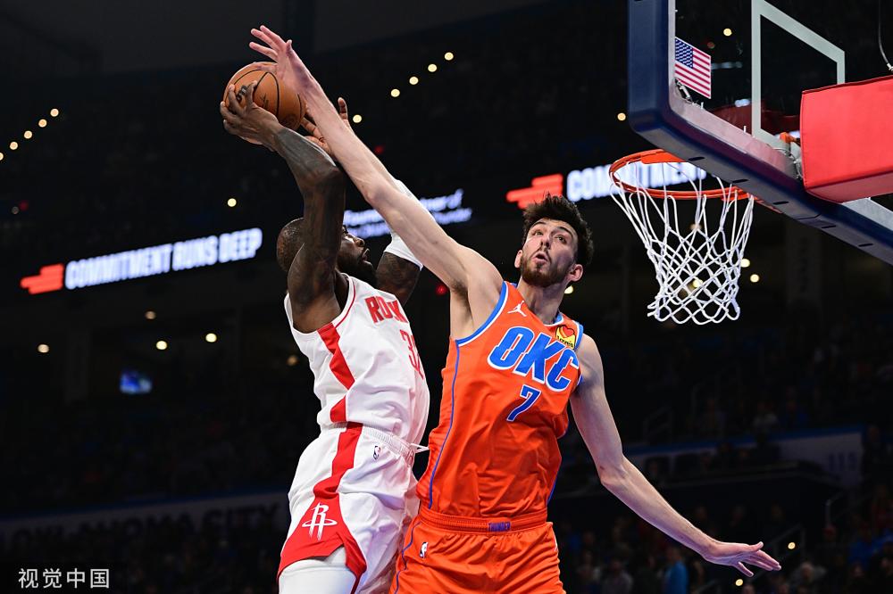 正因如此 正因如此