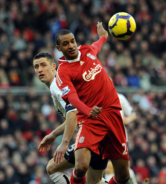 商业价值与 商业价值与