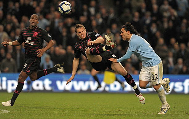 我可以帮你 我可以帮你