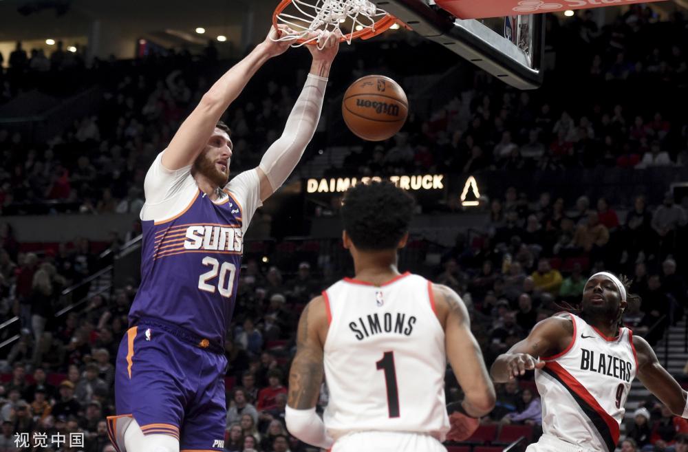 将有望在意 将有望在意