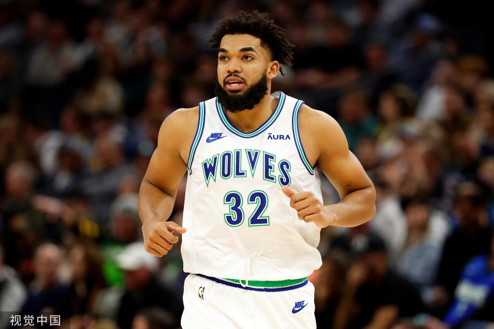 万变的今天 万变的今天