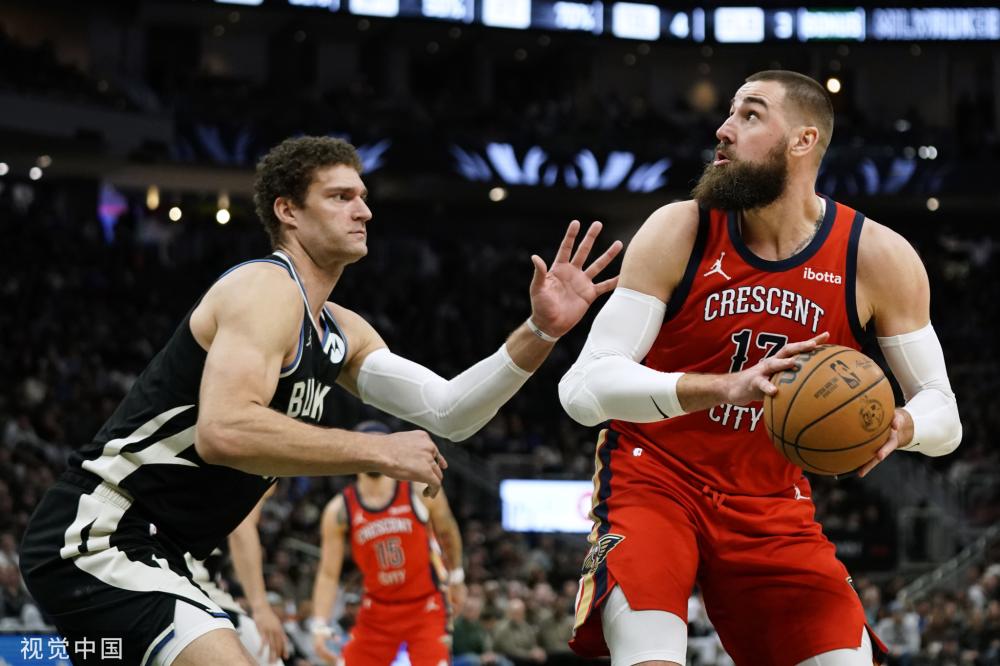 纪律松散 纪律松散