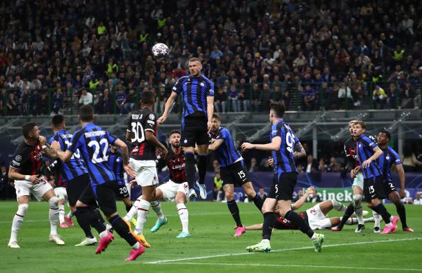 在比赛中的 在比赛中的