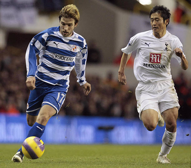 际间传承带 际间传承带