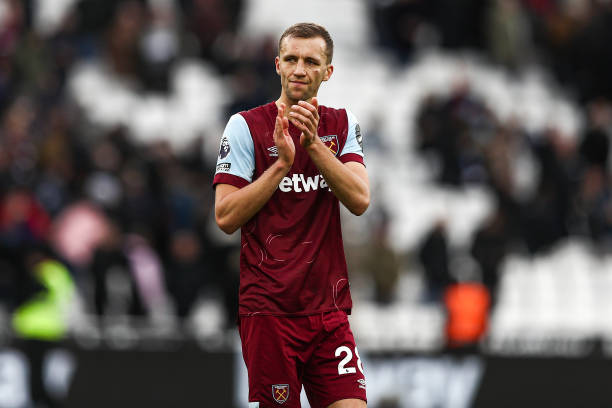 终结者还是 终结者还是