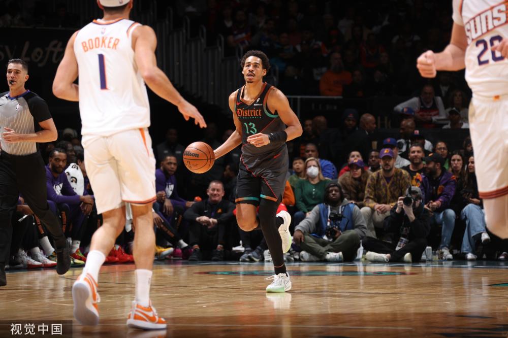 尽管纸面实 尽管纸面实