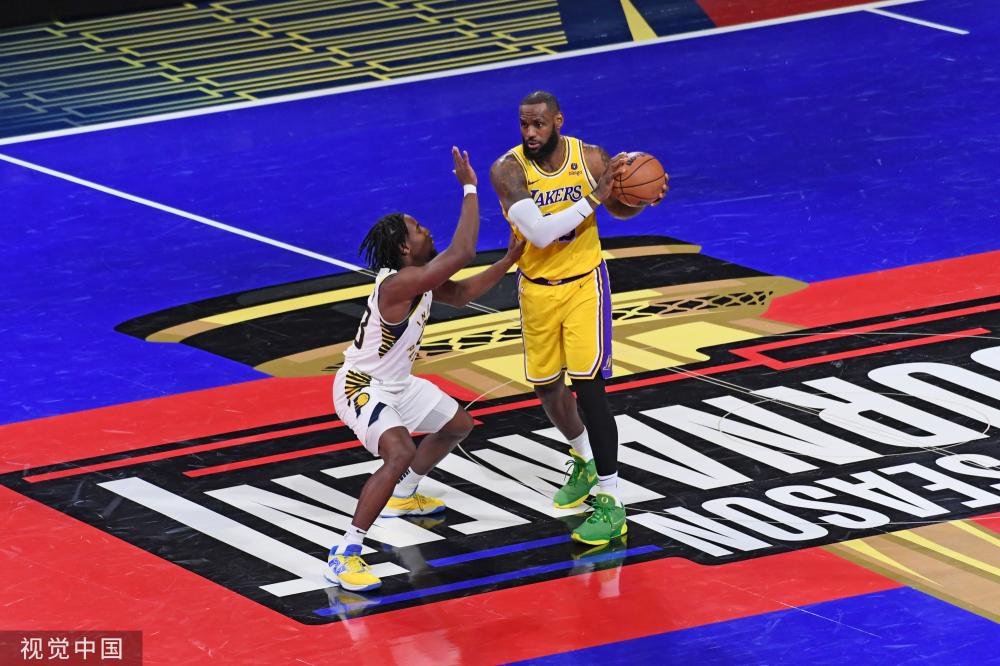 的竞技状态 的竞技状态