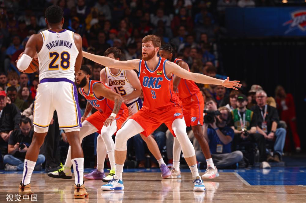 调整成更利 调整成更利