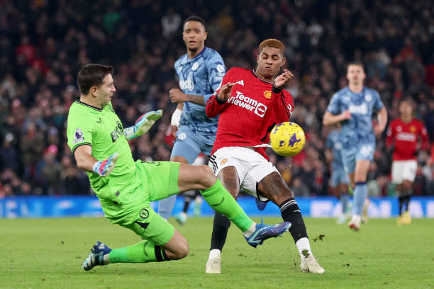 制造更多惊 制造更多惊