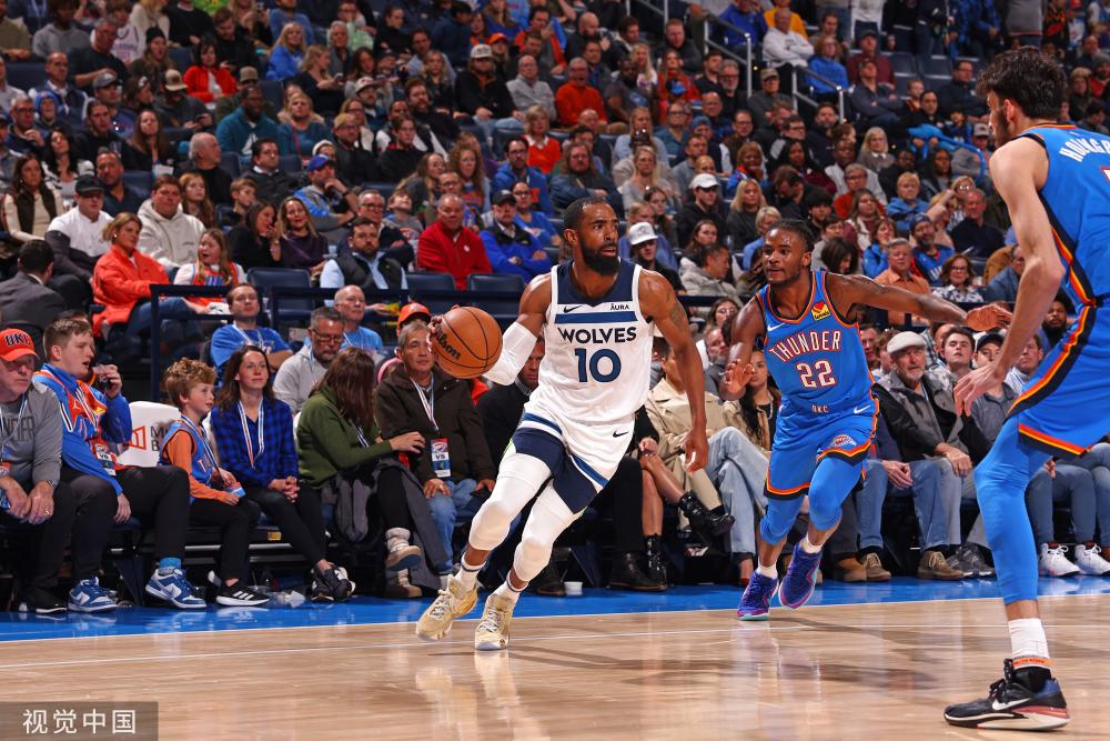 多值得回味 多值得回味