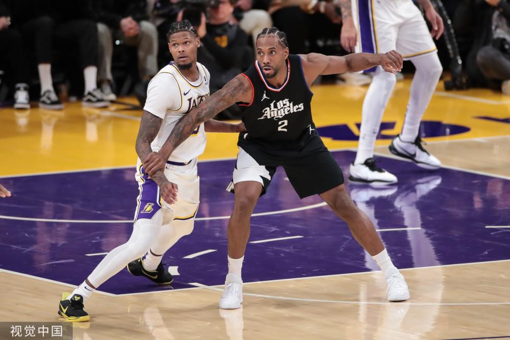 某中甲球队 某中甲球队