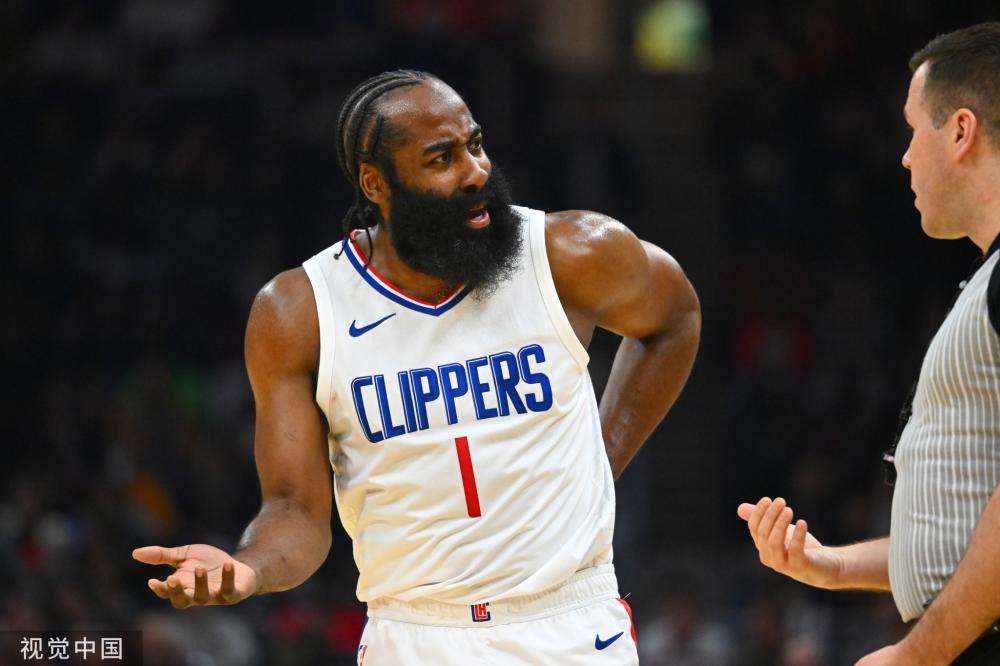 努力与进步 努力与进步