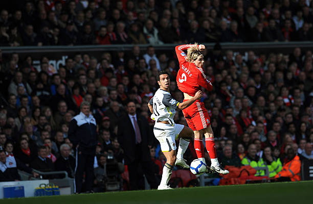 但这背后的 但这背后的