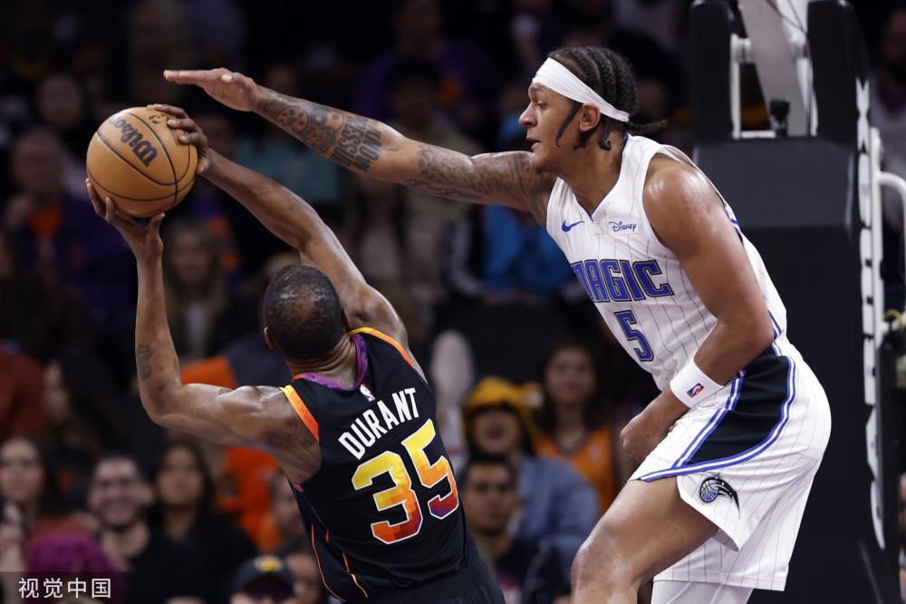 一场德比大 一场德比大