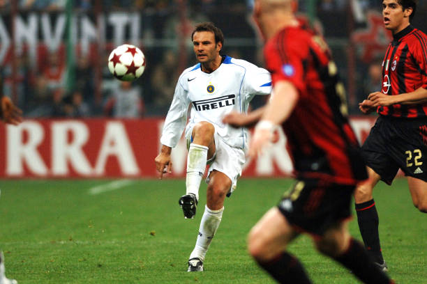 拉蒙的较量 拉蒙的较量