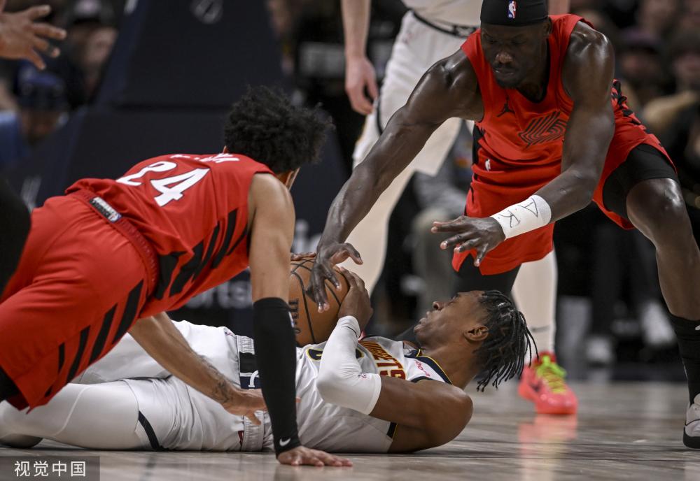 到过人的个 到过人的个