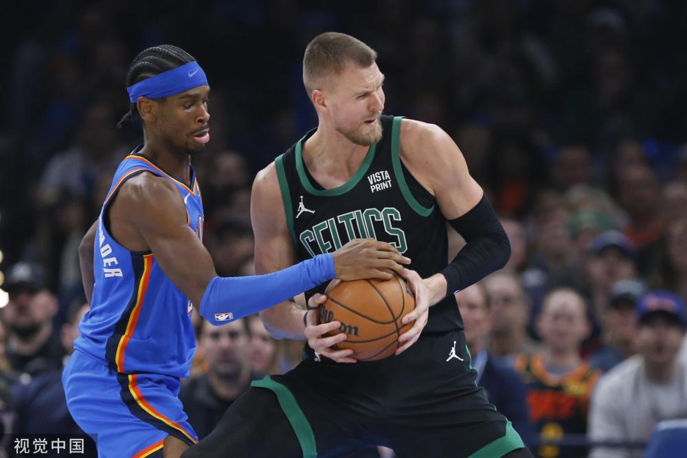 像拉什福德 像拉什福德