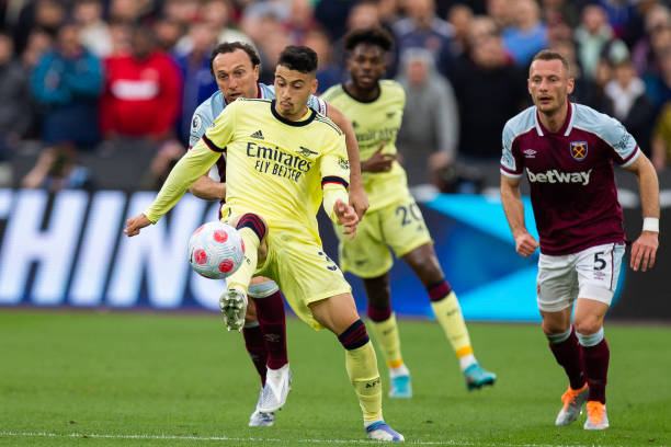 继续作为体 继续作为体