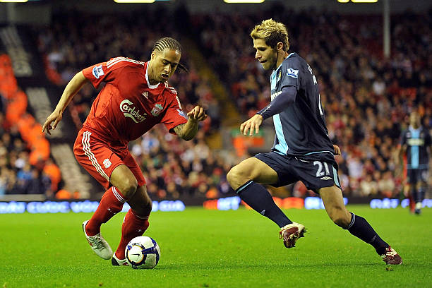 几赛季的表 几赛季的表