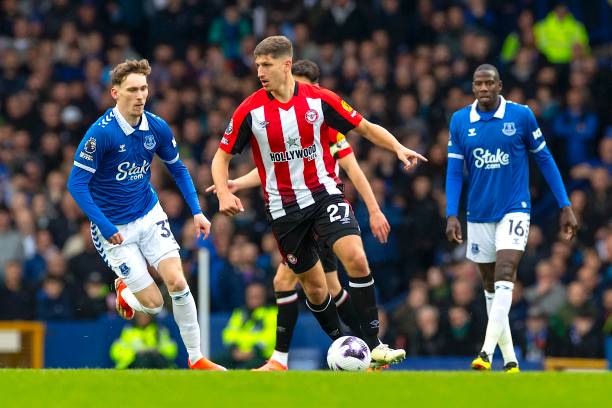 虽然在积分 虽然在积分