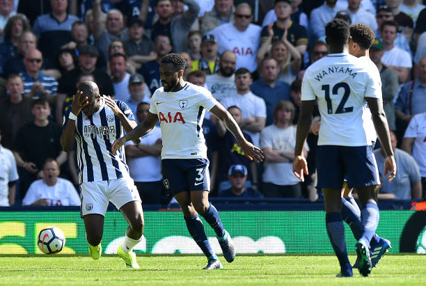 到安全范围 到安全范围