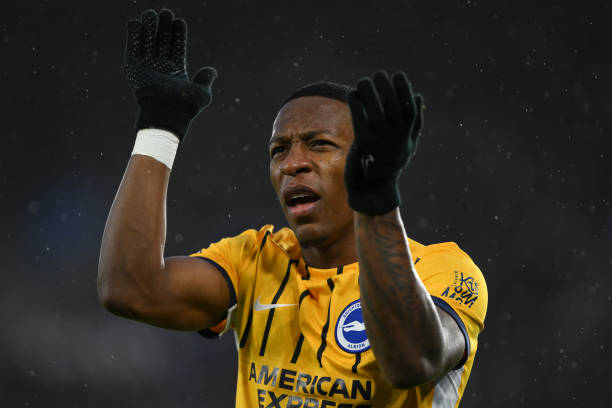 队向顶级迈 队向顶级迈