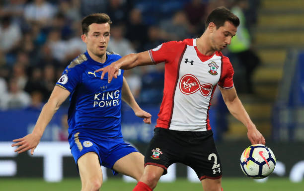 明确了需要 明确了需要