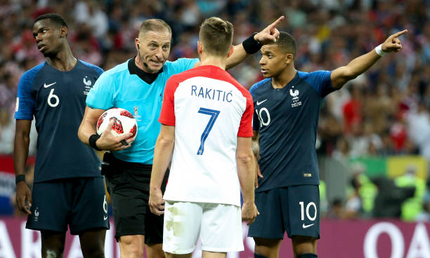 鲁尼的建议 鲁尼的建议