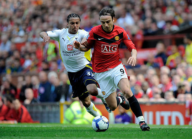 持续稳定得 持续稳定得