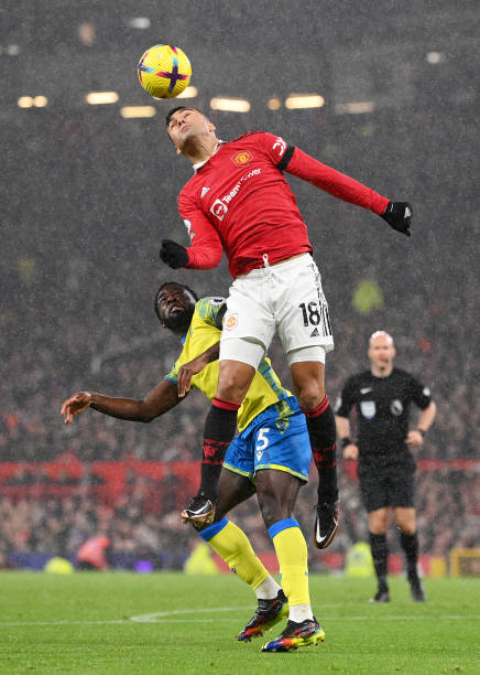 切尔西青训 切尔西青训