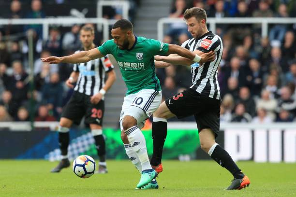 这不仅能提 这不仅能提