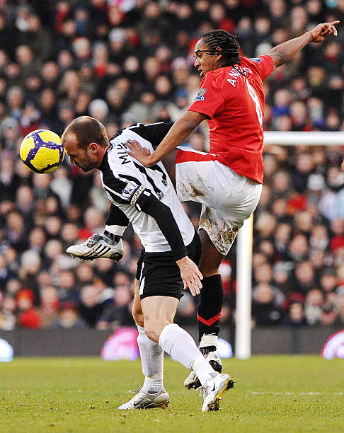 限制球员与 限制球员与