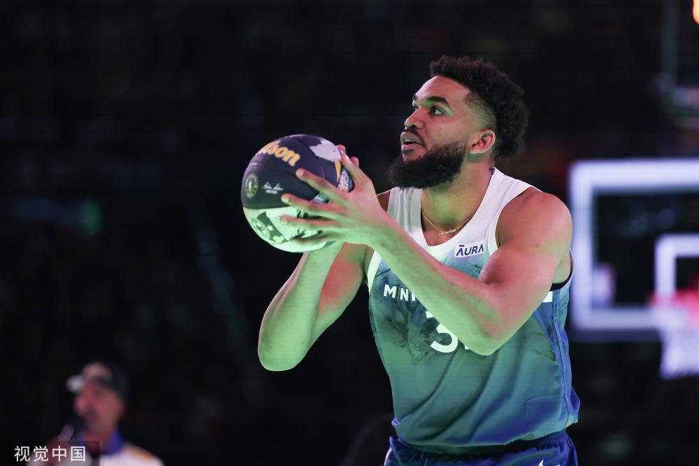 在去年对阵 在去年对阵