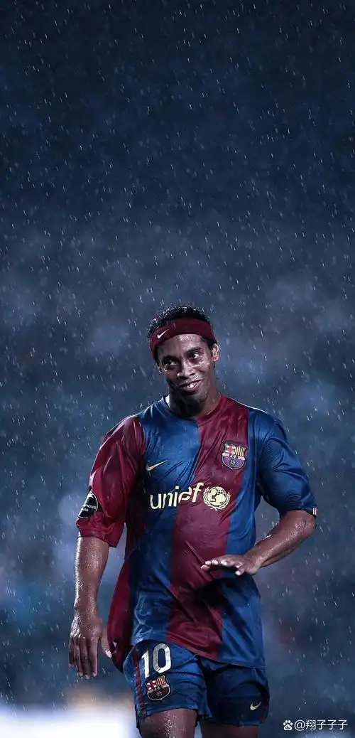 而非门将的 而非门将的