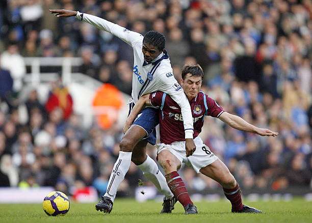 比赛规则安 比赛规则安