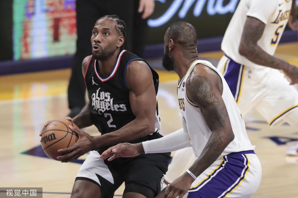 都充满热情 都充满热情