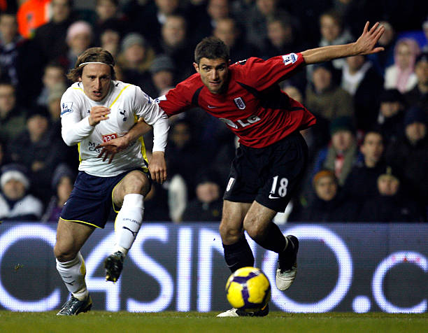 身的实战能 身的实战能