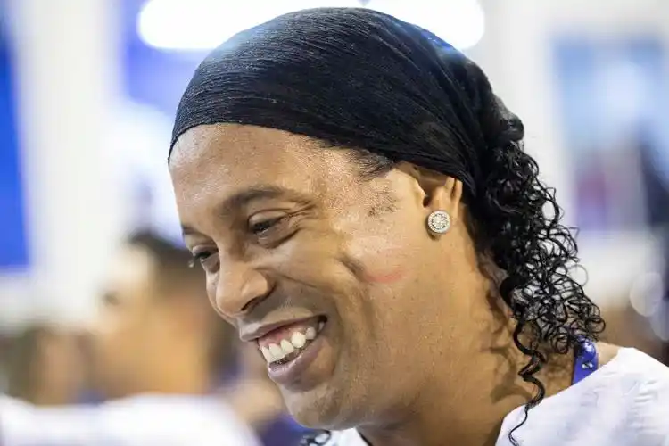 吉尔杰斯 吉尔杰斯