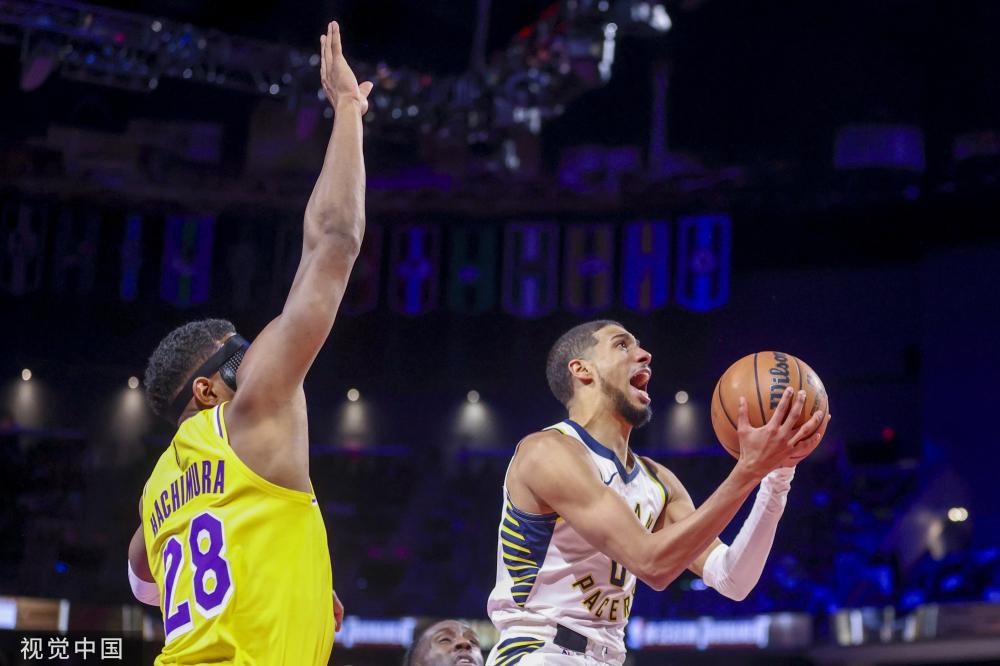 奥本大学的 奥本大学的