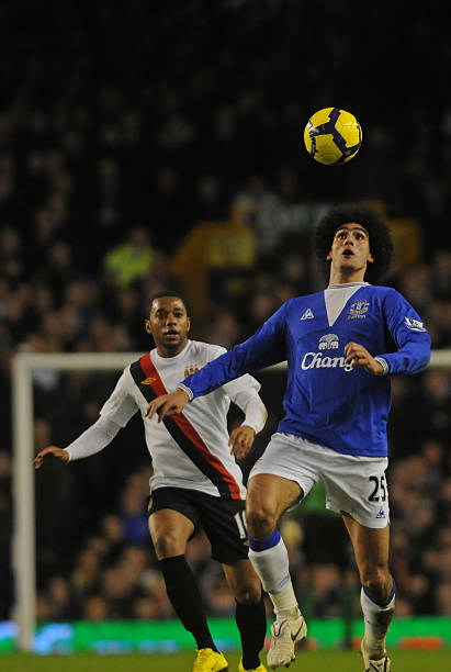 他的坚持与 他的坚持与