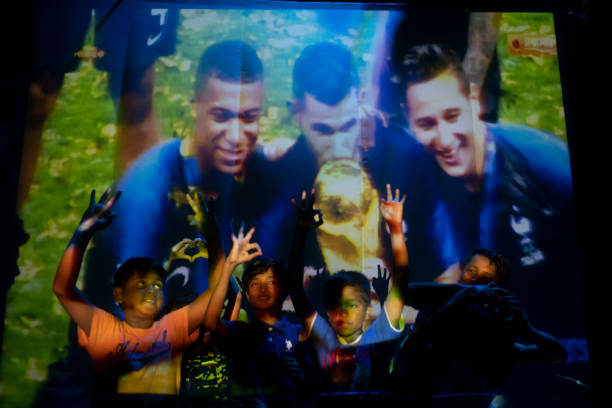 但挫折并没 但挫折并没