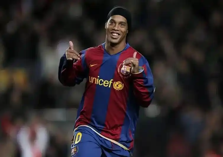 提醒了大批 提醒了大批