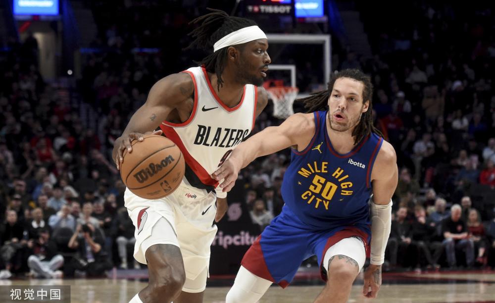 过租借形式 过租借形式