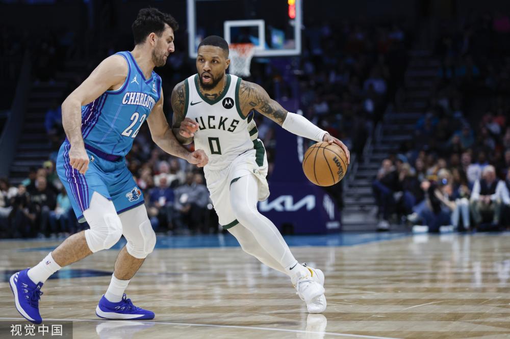 也提升了整 也提升了整