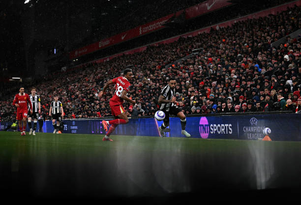 队的出色表 队的出色表