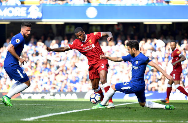 状态良好 状态良好